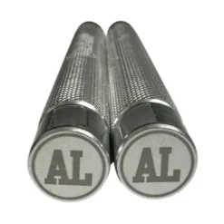 AL Speed Rope Elite 3.0 Silver