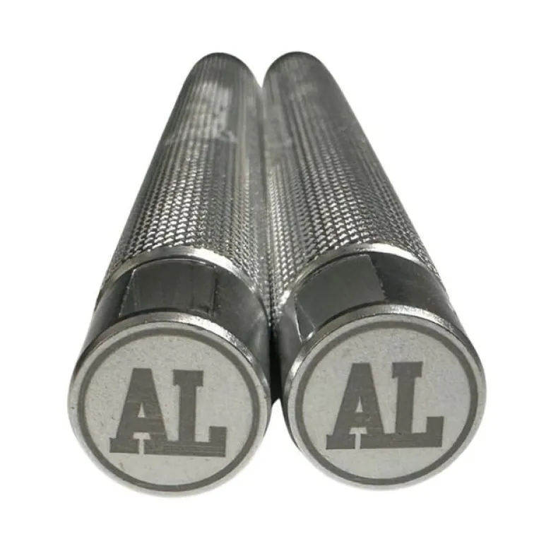 AL Speed Rope Elite 3.0 Silver