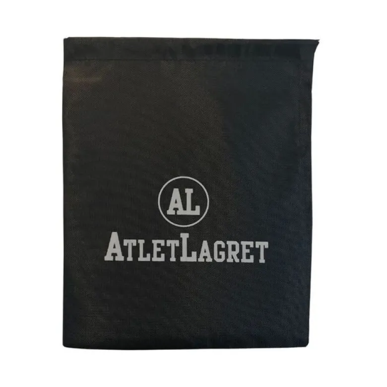 AL Speed Rope Elite 3.0 Silver