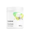 Amino Complex Lemon 231 g
