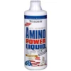 Amino Power Liquid, 1000 ml, Cola