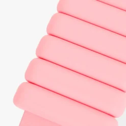 Ankelvekt 900 g Blush