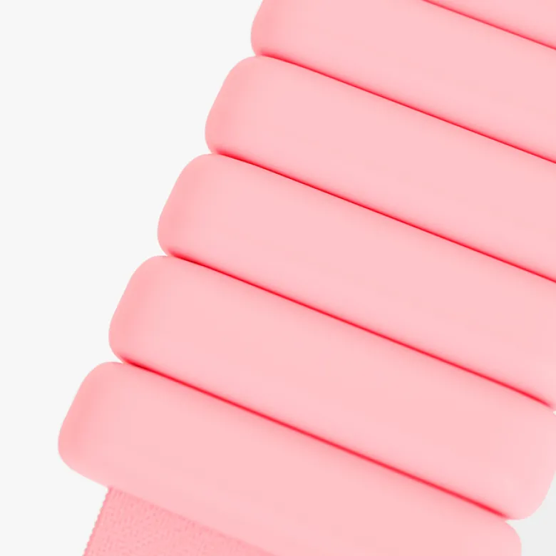 Ankelvekt 900 g Blush