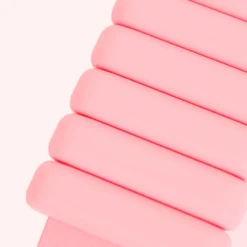 Ankelvekt 900 g Rosa