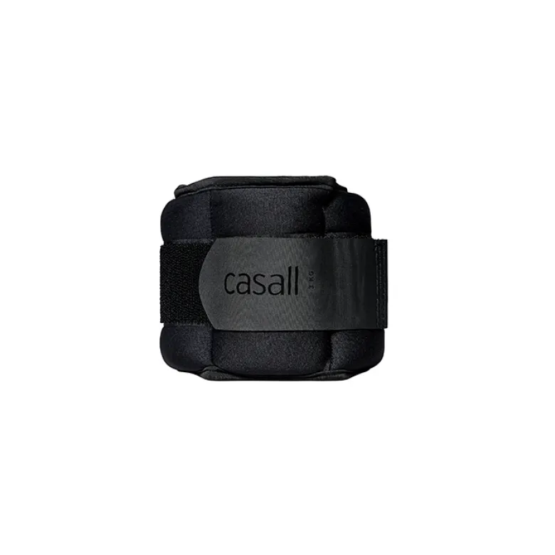 Ankelvekt 1x3 kg
