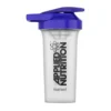 Applied Nutrition Protein Shaker 700 ml