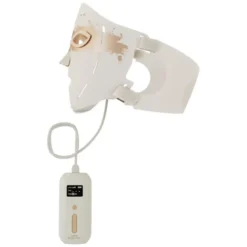 Artimis Blush Light Mask