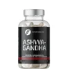 Ashwagandha, 180 caps