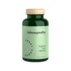 Ashwagandha 120 kapslar