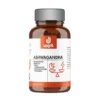 Ashwagandha 60 st Upgrit