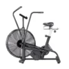 Assault Fitness Airbike Classic