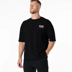 Athlete Club T-shirt