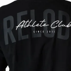 Athlete Club T-shirt