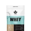 Athletics Myseprotein 500 g Sjokolade