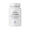 A-vitamin - 3 mg retinylpalmitat 90 kapsler