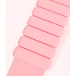 Bala Bangles 1lb/0,45kg Ankelvekter Rosa
