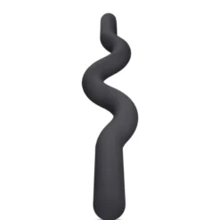 Bala Beam 7kg, Charcoal