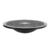 Balance Board II Balansebrett Svart