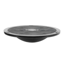 Balance Board II Balansebrett Svart