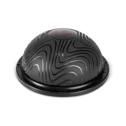 Balanseball Pro