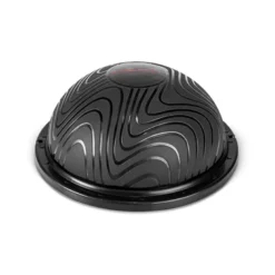 Balanseball Pro