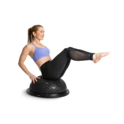 Balanseball Pro