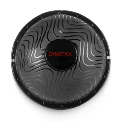Balanseball Pro