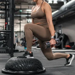 Balanseball Pro