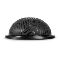 Balanseball Pro