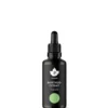 Bartre Ekstrakt 50 ml