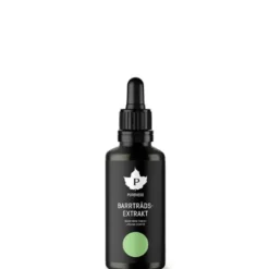 Bartre Ekstrakt 50 ml