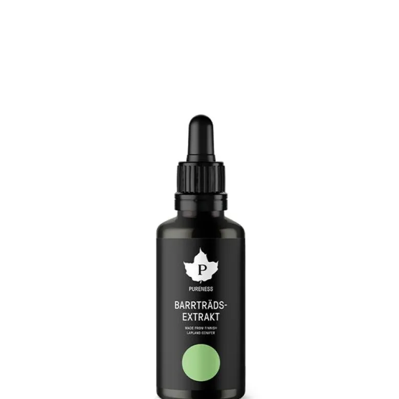 Bartre Ekstrakt 50 ml