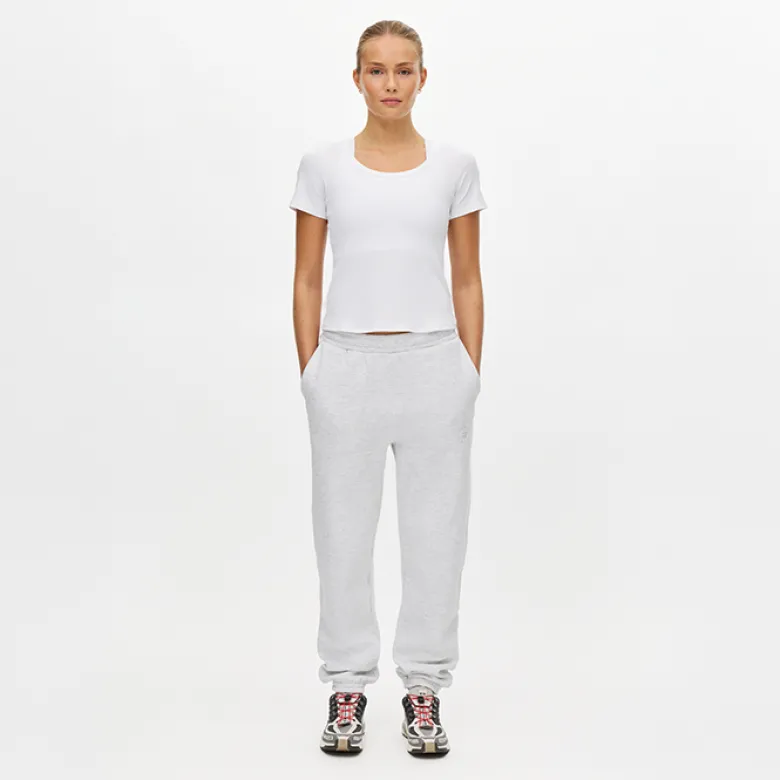 Base Sweatpants