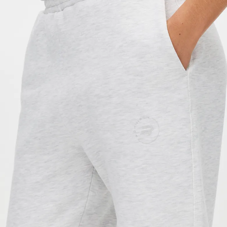 Base Sweatpants