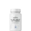 B6 B12 Folat Metylerad 60 kapslar