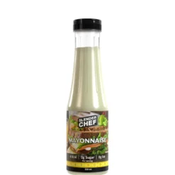 BBQ Sweet & Smokey, 350ml