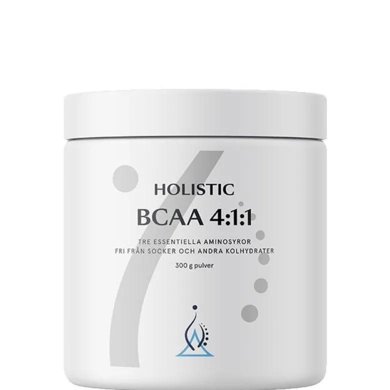 BCAA 300 g