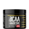 BCAA Hardcore, 264 g, Strawberry Passion