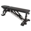 Bench B.C 4.0