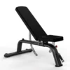 Bench BC 2.0
