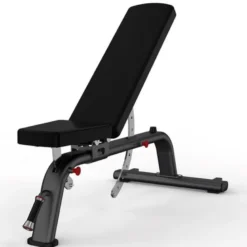 Bench BC 2.0