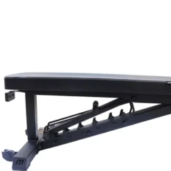 Bench B.C 1.0