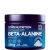 Beta-Alanin PWO 320 g