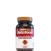 Beta Boost 60 kapslar