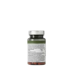 Betakaroten 50 mg 50 kapslar