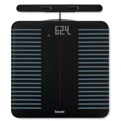 Beurer BF 990 WiFi Personvekt