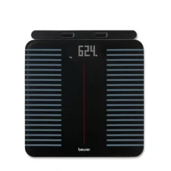 Beurer BF 990 WiFi Personvekt