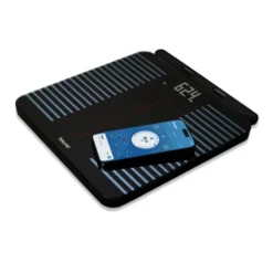 Beurer BF 990 WiFi Personvekt