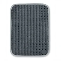 Beurer HK SE Cosy Special Edition Varmepute