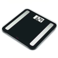 BF 183 Diagnostisk Vekt